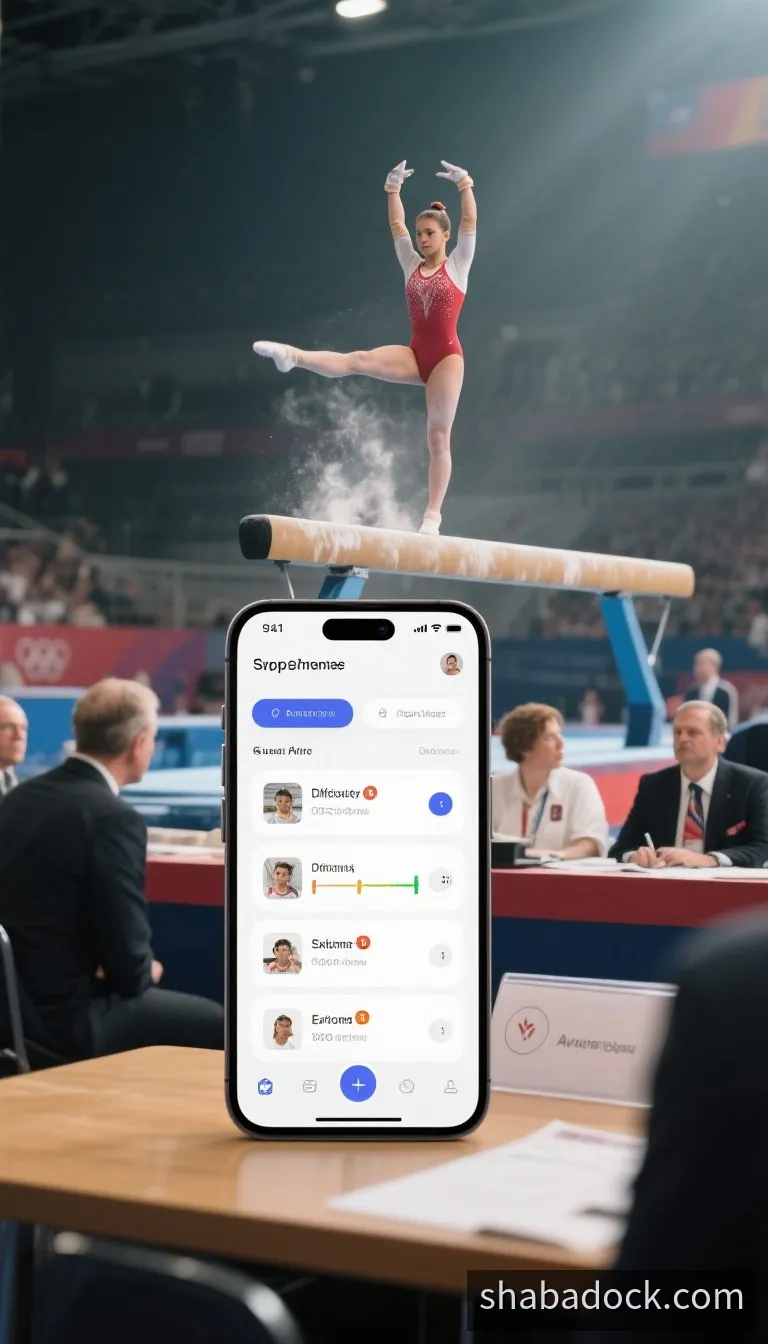 沙巴体育APP v6.8.5 官方移动端赛事中心与实时盘口界面预览